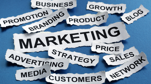What Is Effective Marketing And The First Steps To