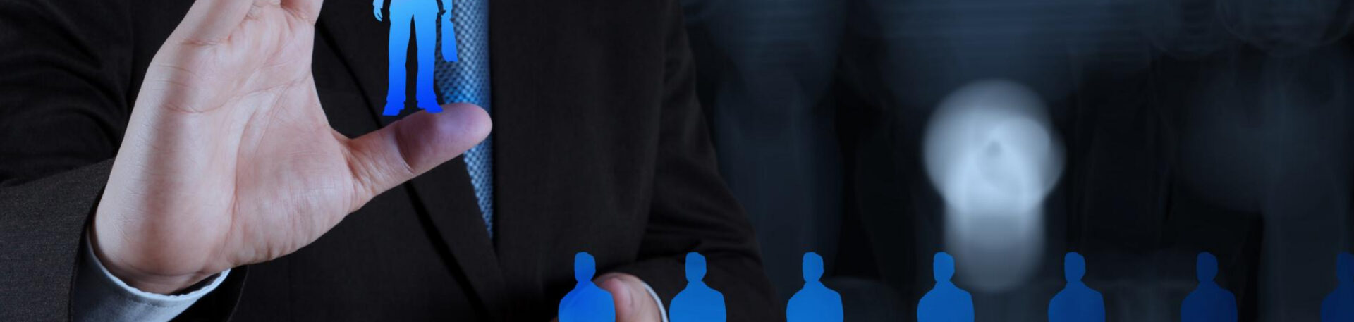 Human Resources