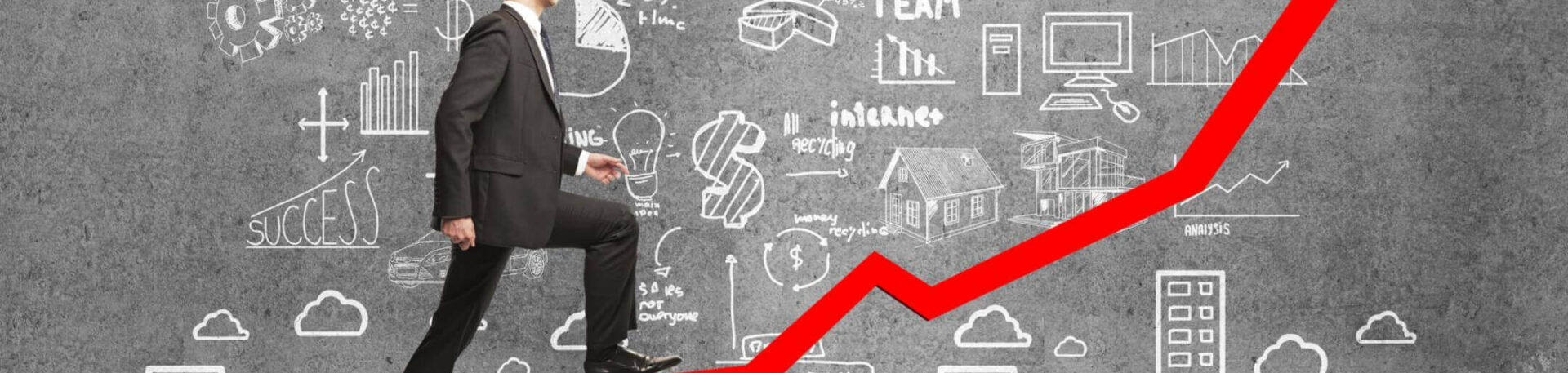Business Strategy