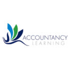 Accountancy Learning
