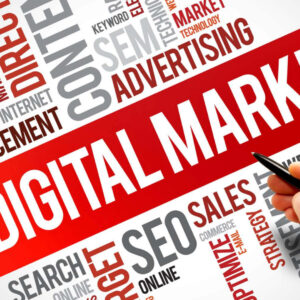 affordable digital marketing for small businesses