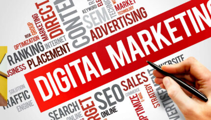 affordable digital marketing for small businesses
