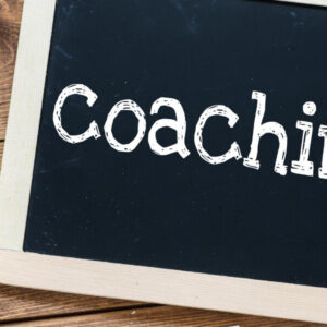 Pros and Cons of coaching session types