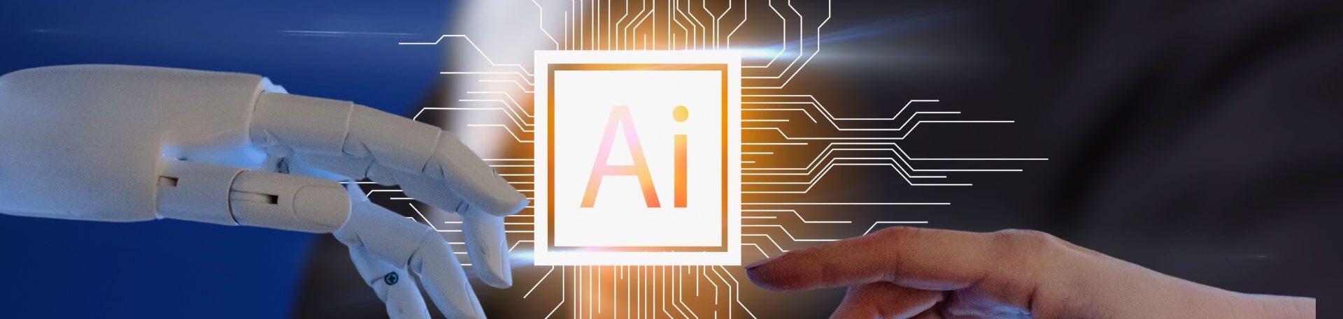 AI tools for Small Business