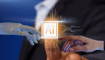 AI tools for Small Business