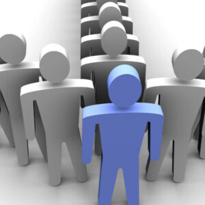 mindset shift from manager to leader