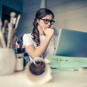 profit mindset for business owners