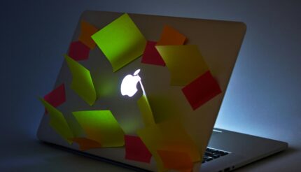 strategic planning for business owners