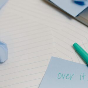 Executive business coaching for growth