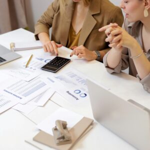 how to grow an accounting firm