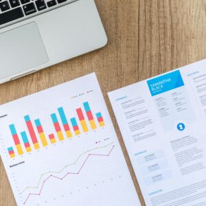 how to grow a financial services business