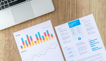 how to grow a financial services business