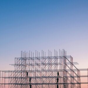 how to grow a construction business