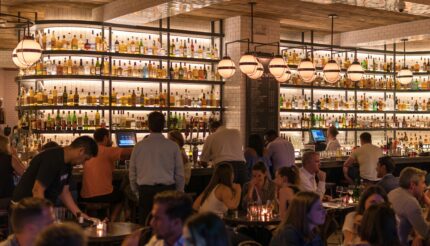 how to reduce staff turnover in hospitality