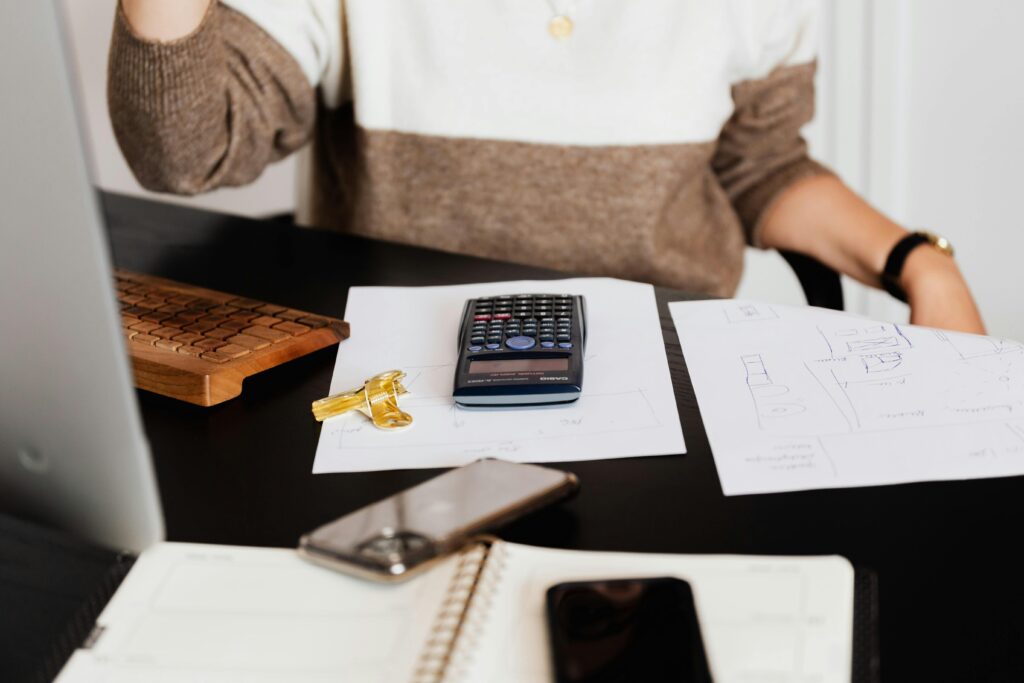 How to Attract High-Value Accounting Clients