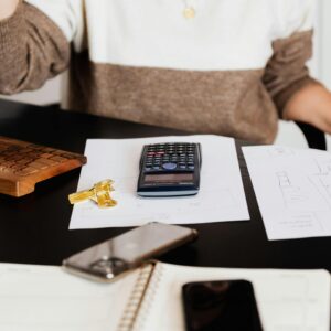 How to Attract High-Value Accounting Clients