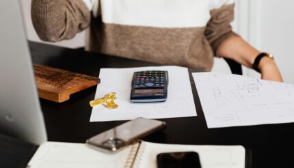 How to Attract High-Value Accounting Clients