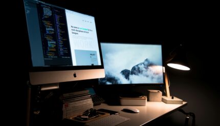 How to lead a Saas Company