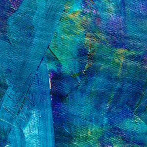 How to scale a Marketing Agency